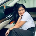 Hasini Anvi Instagram - Bits and pieces 😉❤️ #hasinianvi