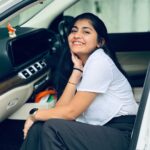 Hasini Anvi Instagram - Bits and pieces 😉❤️ #hasinianvi