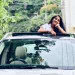 Hasini Anvi Instagram - Bits and pieces 😉❤️ #hasinianvi