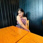 Hasini Anvi Instagram - Calmness is the cradle of power. 🐣 #hasinianvi