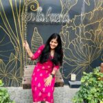 Hasini Anvi Instagram - Camera crumbs 😋💕 #hasinianvi