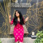 Hasini Anvi Instagram - Camera crumbs 😋💕 #hasinianvi