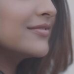 Himanshi Khurana Instagram - 🐨