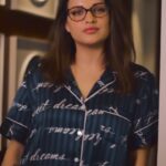 Himanshi Khurana Instagram – 📸 @himanshukhurana1