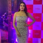 Himanshi Khurana Instagram – ❤️ @goddess_exclusive