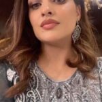 Himanshi Khurana Instagram - I found her