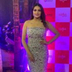 Himanshi Khurana Instagram – ❤️ @goddess_exclusive