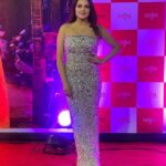 Himanshi Khurana Instagram – ❤️ @goddess_exclusive