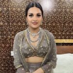 Himanshi Khurana Instagram - 🪔 memories