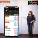 Himanshi Khurana Instagram - Use affiliate code HIMANSHIASIA for a 300% bonus on your 1st and 2nd deposit + 15% weekly lossback bonus this entire Asia Cup only on India’s 🇮🇳 most trusted betting exchange 💸 💰 Greater odds = Greater profits 💰 Cricket, football, tennis and 30+ premium sports AND live cards and casino games 💰 Instant withdrawals 💰 loyalty program bonuses upto 6% 💰20% average monthly bonus on wallet amount 💰 15% Referral bonus on every deposit! Get, set, bet and WIN! 🤑🤑 #fairplayindia #safesportsbetting #asiacup #indiapakistan #indpak #asiacup2022 #sportsbettingindia #betnow #winbig #sportsbook #onlinebettingid #bettingid #cricketbettingid #livecasino #livecards #bestodds #premiummarkets #safebet #bettingtips