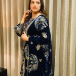 Himanshi Khurana Instagram –