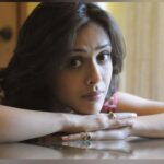 Hrishitaa Bhatt Instagram - Throwback … photographed by my dearest @i__mfahim . . . #hrishitaabhatt #bollywoodactress #mumbaiinfluencer #mumbaiinstagrammers #mumbaidaily #mumbaigram #mumbaifashion #bollywoodfashion #bollywoodstyle #indianactress #casualstyle #pastel #cutelook #photooftheday #throwback #throwbackthursday #photoshoot toshoot #photooftheday #picoftheday