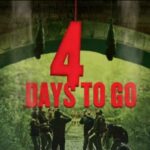 Hrishitaa Bhatt Instagram - No one knows this game better than Arjan Sethi. So lock your doors and get ready, only 4 days to go! #CuttputlliOnHotstar streaming on September 2 . . . . . . @akshaykumar @VashuBhagnani @rakulpreet @ranjitmtewari @jackkybhagnani @deepshikhadeshmukh @sargunmehta @Imchandrachursingh @ghuggigurpreet @sujithshankers @hrishitaa_bhatt @pooja_ent @aseemarrora #RajeevRavi @zeemusiccompany @disneyplushotstar . . . . #hrishitaabhatt #akshaykumar #cuttputli #bollywoodmovie