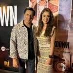 Hrishitaa Bhatt Instagram – Was wonderful being part of #indialockdown in a special appearance.

Congratulations @imbhandarkar & his team on the release of India Lockdown. 

@zee5 @penmovies @jayantilalgadaofficial  @_prat @saietamhankar @shwetabasuprasad11
@aahanakumra 
.
.
.
.
.
.
.
.
#hrishithabhatt  #filmfestival  #bollywoodstar #bollywoodfashion #bollywoodactress  #bollywoodmovie #bollywoodfilm  #redcarpet #redcarpetstyle #redcarpetlook  #redcarpet #redcarpetlook #redcarpetstyle #indialockdown #madhurbhandarkar #saietamhankar #prateikbabbar #aahnakumra #shwetabasuprasad #moviepremiere