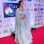 Hrishitaa Bhatt Instagram – At the premiere of India Lockdown at #IFFI2022 
.
.
.
Styled by- @stylebyriyajn 
Outfit- @geishadesigns
Jewellery – @shillpapuriidesignerjewellery
MUAH- @naazz0786
Coordinated by- @moushumibanerji 

.
.
.
.
#hrishithabhatt  #filmfestival  #bollywoodstar #bollywoodfashion #bollywoodactress #iffi #iffigoa #iffi2022 #bollywoodmovie #bollywoodfilm #filmfestival #redcarpet #redcarpetstyle #redcarpetlook  #iffi53goa #redcarpet #redcarpetlook #redcarpetstyle #indialockdown #madhurbhandarkar #saietamhankar #prateikbabbar #aahnakumra #shwetabasuprasad #moviepremiere