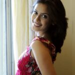 Hrishitaa Bhatt Instagram - Throwback … photographed by my dearest @i__mfahim . . . #hrishitaabhatt #bollywoodactress #mumbaiinfluencer #mumbaiinstagrammers #mumbaidaily #mumbaigram #mumbaifashion #bollywoodfashion #bollywoodstyle #indianactress #casualstyle #pastel #cutelook #photooftheday #throwback #throwbackthursday #photoshoot toshoot #photooftheday #picoftheday