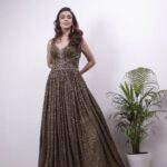 Hrishitaa Bhatt Instagram - Beauty begins the moment you decide to be yourself 💞 . . . Jewellery by @miranabymegha × @affiliates_pr Styled by @stylebyriyajn Outfit by @kalkifashion Coordinated by @moushumibanerj Make up - Manish Kerekar Hair - Rita D’Souza . . . . #hrishitaabhatt #bollywoodactress #mumbaiinfluencer #mumbaiinstagrammers #mumbaidaily #mumbaigram #mumbaifashion #bollywoodfashion #bollywoodstyle #indianactress #casualstyle #pastel #cutelook #cuteoutfits