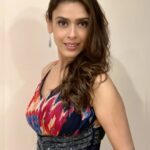 Hrishitaa Bhatt Instagram - Getting the attitude right 💓 . . . . . #hrishitaabhatt #bollywoodactress #mumbaiinfluencer #mumbaiinstagrammers #mumbaidaily #mumbaigram #mumbaifashion #bollywoodfashion #bollywoodstyle #indianactress #casualstyle #pastel #cutelook #cuteoutfits