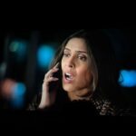 Hrishitaa Bhatt Instagram – Was wonderful being part of #indialockdown in a special appearance.

Congratulations @imbhandarkar & his team on the release of India Lockdown. 

@zee5 @penmovies @jayantilalgadaofficial  @_prat @saietamhankar @shwetabasuprasad11
@aahanakumra 
.
.
.
.
.
.
.
.
#hrishithabhatt  #filmfestival  #bollywoodstar #bollywoodfashion #bollywoodactress  #bollywoodmovie #bollywoodfilm  #redcarpet #redcarpetstyle #redcarpetlook  #redcarpet #redcarpetlook #redcarpetstyle #indialockdown #madhurbhandarkar #saietamhankar #prateikbabbar #aahnakumra #shwetabasuprasad #moviepremiere