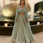 Hrishitaa Bhatt Instagram – At the premiere of India Lockdown at #IFFI2022 
.
.
.
Styled by- @stylebyriyajn 
Outfit- @geishadesigns
Jewellery – @shillpapuriidesignerjewellery
MUAH- @naazz0786
Coordinated by- @moushumibanerji 

.
.
.
.
#hrishithabhatt  #filmfestival  #bollywoodstar #bollywoodfashion #bollywoodactress #iffi #iffigoa #iffi2022 #bollywoodmovie #bollywoodfilm #filmfestival #redcarpet #redcarpetstyle #redcarpetlook  #iffi53goa #redcarpet #redcarpetlook #redcarpetstyle #indialockdown #madhurbhandarkar #saietamhankar #prateikbabbar #aahnakumra #shwetabasuprasad #moviepremiere