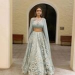 Hrishitaa Bhatt Instagram - #Repost @viralbhayani • Beautiful ❤️ @hrishitaa_bhatt at #IFFI2022 . . . . . . . . . . . #hrishithabhatt #filmfestival #bollywoodstar #bollywoodfashion #bollywoodactress #iffi #iffigoa #iffi2022 #bollywoodmovie #bollywoodfilm #filmfestival #redcarpet #redcarpetstyle #redcarpetlook #iffi53goa