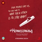 Hussain Dalal Instagram – Remember your roots? #Homecoming streaming soon on a major OTT platform. Trailer and Music out this week!
#lokartscollective

@lokcollectivestories
@sonymusicindia
@sayanigupta
@tushar.pandey
@soham_majumdar
@plabita.manu
@tuhinadasofficial
@raw.sayan
@pujarinee04
@anganaroyy
@apratim_chatterjee
@ayan.bhattacharjee
@sreyabhattacharyya205
@dipanwita_uno
@priyankamondalofficial
@payelroy.1313
@bonnie.ghoshofficial
@shwetsyy
@soumyajit_majumdar_official
@aasthagkhanna