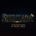 Hussain Dalal Instagram – SHEHZADA!!! Directed by #RohitDhawan.

@kartikaaryan @ipritamoffical #PareshRawal @m_koirala @ronitboseroy @sachinskhedkar @ankurratheeofficial.

Produced by: #BhushanKumar #KrishanKumar #AlluAravind #SRadhaKrishna @amanthegill 

@tseriesfilms @tseries.official #AlluEntertainment @geethaarts @haarikahassine @bratfilmsofficial