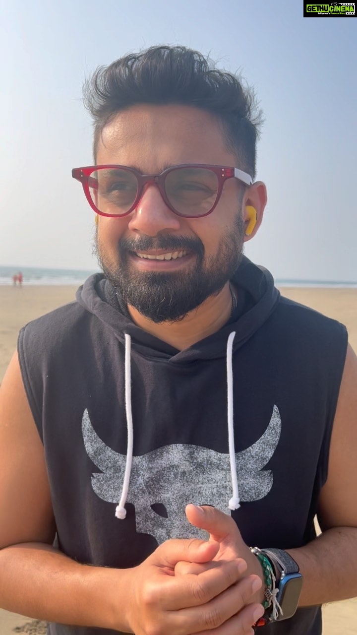 Hussain Dalal - 0.9K Likes - Most Liked Instagram Photos