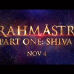 Hussain Dalal Instagram – Brahmastra on Hotstar 4th November !! #brahmastra #brahmāstra  @disneyplushotstar @amitabhbachchan @ayan_mukerji @dharmamovies @aliaabhatt @amritamahalnakai @marijkedesouza @imouniroy @sreeti @niharikabijli @samidha.wangnoo #ranbirkapoor