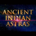 Hussain Dalal Instagram - Kal, Brahmastra ♥️ 🙏🏾 🧿