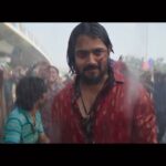 Hussain Dalal Instagram - Our most personal and most original story. Written by the OG, the late Aziz Dalal ♥️ Presenting Bhuvan Bam in a never seen before Avatar!… #HotstarSpecials #TaazaKhabar coming soon #TaazaKhabarOnHotstar #DisneyPlusDay #FirstLook @shriya.pilgaonkar @prathameshparab @devenbhojani.official @nitspits @atishanaik #JDChakravarthy & @shilpashukla555 @rohitonweb @himank.gaur @abbasdalal @remydalai @arvin.bhandari @bbkvproductions @musicalsaurabh @jarvisintune @disneyplushotstar