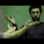 Hussain Dalal Instagram - Releasing 9th September. #brahmastra