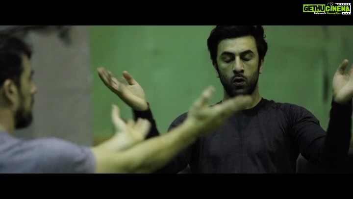 Hussain Dalal - 1K Likes - Most Liked Instagram Photos