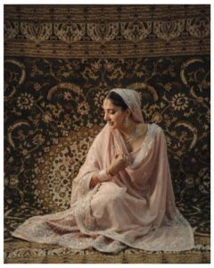 Hussain Dalal Instagram - “Her laugh was love at first sight to the blind man in a dark cave” - atticus.
Zeeba came into my life at the peak of the pandemic and while the world had found no cures or answers I had found mine ♥️. 
We met for the first time not like strangers, but lovers who hadn’t met in centuries and before I could make up my mind, my heart knew … my heart knew what hearts know. Zeeba made me realise what love should feel like.. 1 year and something later here we are… realising our destiny! #alhamdolillah #mashallah 🧿
A big thank you to @theweddingstory_official for capturing the most beautiful days of our life with such beauty and grace ♥️
All my wedding clothes designed and styled by @bibizeebamiraie @zeebamiraie 
Clothes created by @akshaykalmadi 
Shoes by @coppermallet 
Hair by @imranshaikh.730