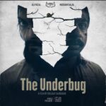 Hussain Dalal Instagram – SLAMDANCE ! Here we come ! @slamogram @theunderbug_film #theunderbug @shujaatsaudagar @abbasdalal @nonamunious @alifazal9 @vikeshbhutani