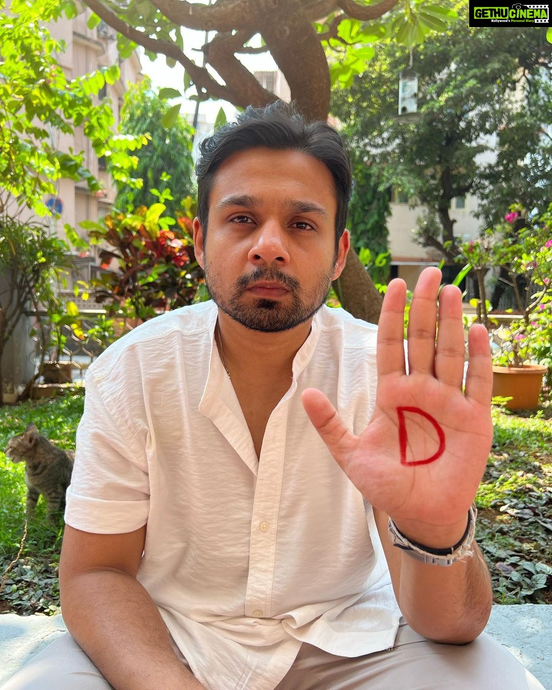 Hussain Dalal - 665 Likes - Most Liked Instagram Photos
