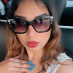 Inaya Sultana Instagram - Flying to dubai #dubai #dubailife #Emirates #flyingtodubai