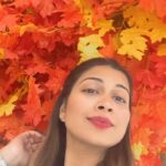Inaya Sultana Instagram - Feel beautiful age later 🥰 All about today with @deeptinadiminti_pmu #picoftheday #art #cute #mumbai #funny #onlineshopping #foryoupage #comment #fashionblogger #instafashion