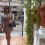 Inaya Sultana Instagram -