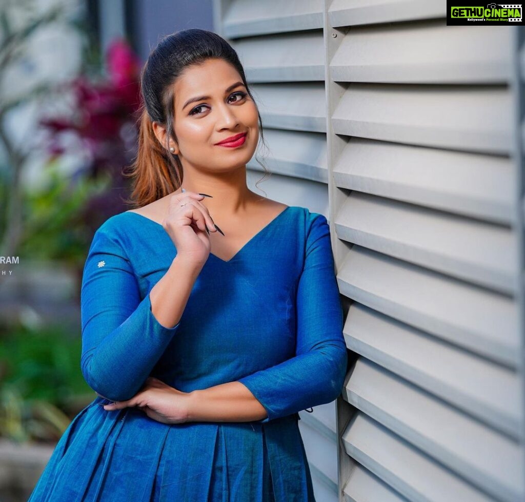 Actress Inaya Sultana HD Instagram Photos and Wallpapers January 2023 ...