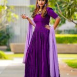 Inaya Sultana Instagram - The key to being happy is knowing you have the power to choose what to accept and what to let go Outfit by @gummadidalashashi.label Stylist @aparna_chowdaryy__ Pc Ayodhya ram #likes #like #follow #likeforlikes #love #instagood #instagram #followforfollowback #followme #photooftheday #photography #bhfyp #instalike #l #instadaily #likeforfollow #picoftheday #fashion #beautiful #me #followers #smile #likeforlike #myself #followback #f #comment #followforfollow #likesforlikes #art