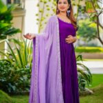 Inaya Sultana Instagram - Love the life you live. ... Outfit by @gummadidalashashi.label Stylist @aparna_chowdaryy__ Pc Ayodhya ram #likes #like #follow #likeforlikes #love #instagood #instagram #followforfollowback #followme #photooftheday #photography #bhfyp #instalike #l #instadaily #likeforfollow #picoftheday #fashion #beautiful #me #followers #smile #likeforlike #myself #followback #f #comment #followforfollow #likesforlikes #art