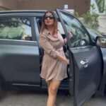Inaya Sultana Instagram -