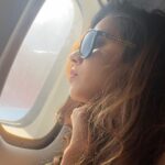 Inaya Sultana Instagram - New year new journey