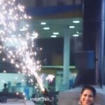 Inaya Sultana Instagram - 2022 is my memorable year #biggbosstelugu6 #