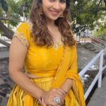 Inaya Sultana Instagram -
