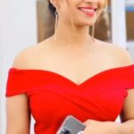 Inaya Sultana Instagram - 💝 #reelsinstagram #reelsvideo #biggboss6telugu #biggboss #inayasultana