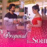 Inaya Sultana Instagram - “I live my life in widening circles that reach out across the world.” My dear friends…. This is my official YouTube channel…. I'm thankful to my family, friends, and fans for all of their support. @syedsohelryan_official Location courtesy by @soulfinedine
