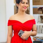 Inaya Sultana Instagram - Keep smiling, because life is a beautiful thing and there's so much to smile about