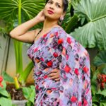 Inaya Sultana Instagram – Swipe<<<

#saree #sareelove #fashion #sarees #sareelovers #onlineshopping #sareesofinstagram #sareefashion #sareedraping #indianwear #sareeblouse #india #ethnicwear #indianwedding #love #traditional #handloom #kurti #wedding #lehenga #sareeindia #silksaree #silksarees #indianfashion #sareelover #silk #style #instagram #sareestyle #sareecollection